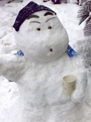 ��ѩ�˵�N�N����