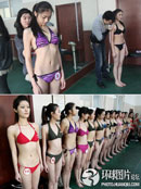 ׌���Ŀ�Y��Ŀ�ԇ