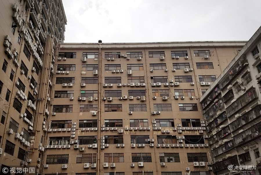 2018��1��2�գ��V�|�������A·����һС�^(q��)�≦�Ғ�Ŀ��{(di��o)��C(j��)���@���˲����˵�����