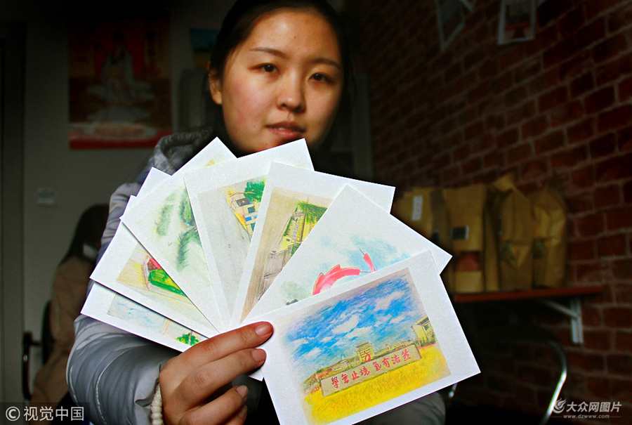 1��11�գ�ɽ�|������ɽ�|��W(xu��)�����������������У���X�����_���ÌW(xu��)У���������b�u���˺��r���]�뵽���H10��r(sh��)�g�N���~��ͻ����10000Ԫ�����ĕr(sh��)��һ������M(j��n)�~6000��