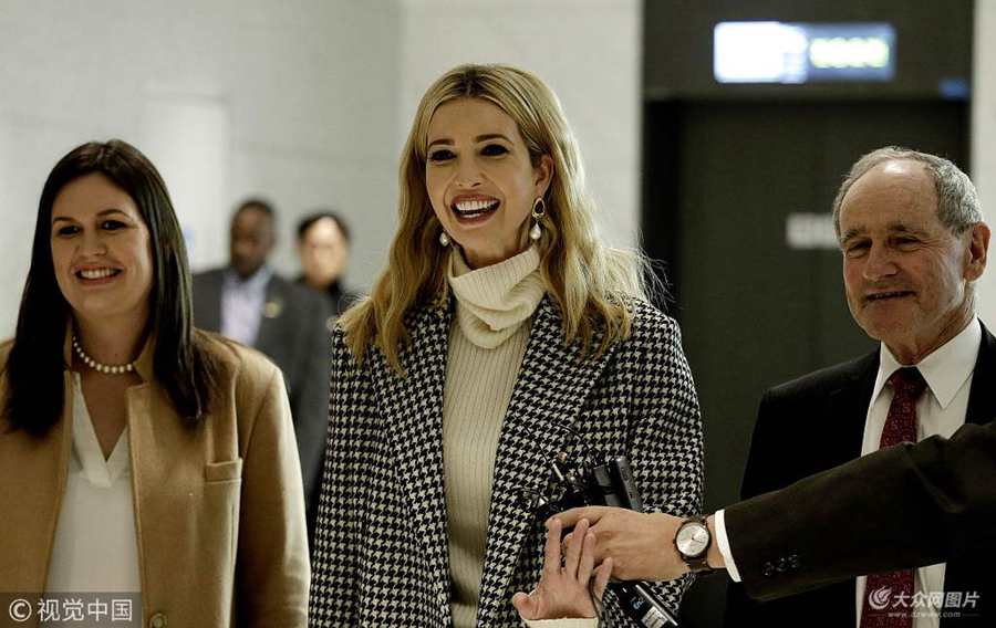 ��(d��ng)?sh��)ؕr(sh��)�g2018��2��23�գ��n��(gu��)�ʴ���������Ů�����f(w��n)�����n����ϯ2018ƽ�����W��(hu��)�]Ļʽ���C(j��)��(ch��ng)��(y��u)�ų��R��