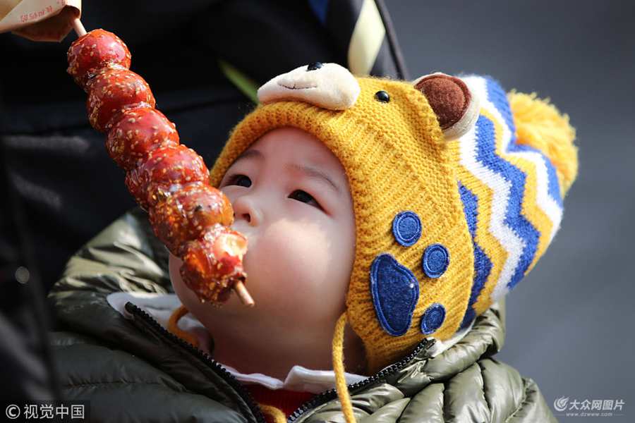 2018��2��28�գ����������u�}����Ԫ���������������Ǻ��J��Ԫ���ѹ�(ji��)��������(sh��)�f�������������g��Ԫ����(ji��)������_���լ��MĿ�ĸ��N�Ǻ��J׌���˴�ڸ������B������