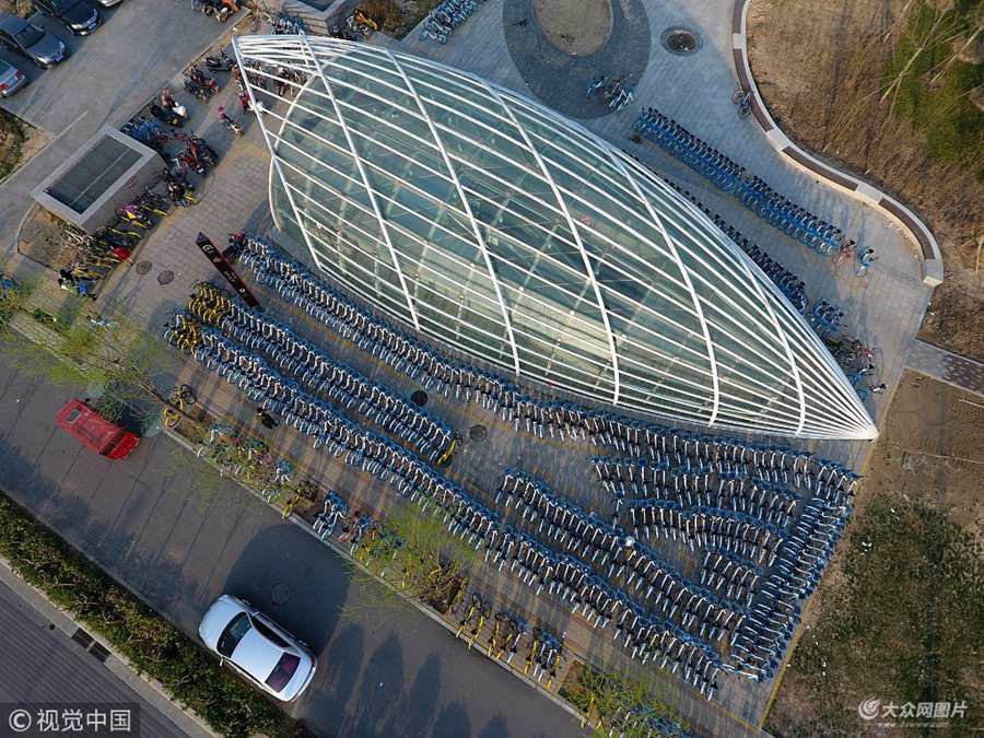 2018��3��13�����������ݣ�һ���F�ڔ[������ǧ�v�����܇�����@̎���F���Π����һ���������������������ơ�Ⱥ�xྐྵ��ӡ���