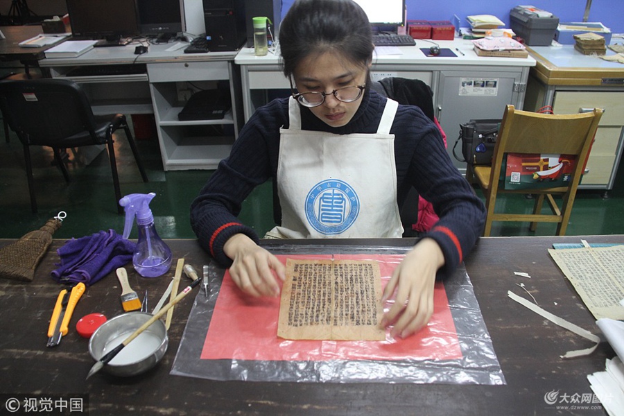 ë�P����ˢ�����ء���������ᘡ��������@Щ���ޕ������еġ��t�����ߡ���2018��1��4�գ����ϣ�ɽ�|������W90���ޕ��������������@Щ�����ί��������ġ����ˡ������Ɠp������