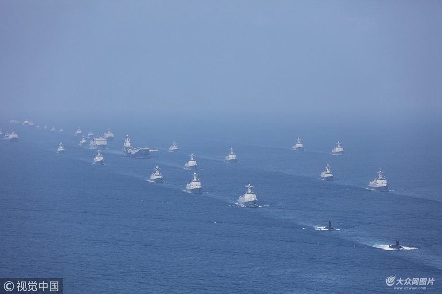 2018��4��12������������܊ί���Ϻ�����¡���e�к���醱���չʾ����܊������ò�����l������܊�Զ�������