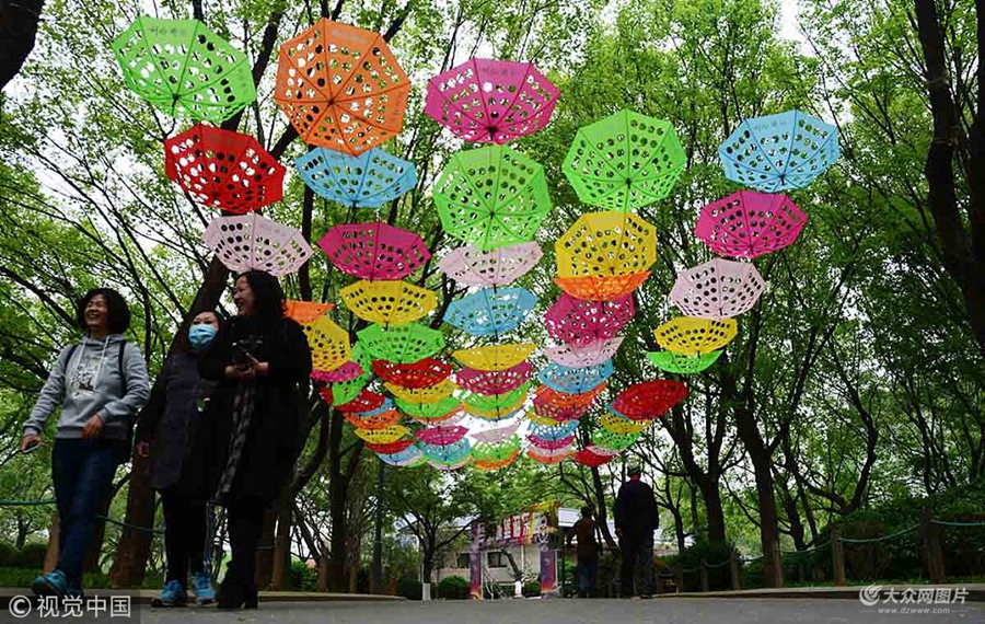 2018��4��12�գ��ڝ���Ȫ�ǹ��@�^����^�����߅�����U�������b���ʰߔ̡��������ա��������b����������ʬF�����⾳��