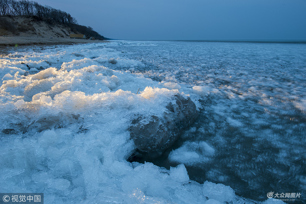 2018��4��28���賿3�c45�����������u�������d�P���^���_��߅�ı��K�������γɲ��^��ײ�������@Ƭ�^(q��)��ܿ�͕��γ���ˮ��