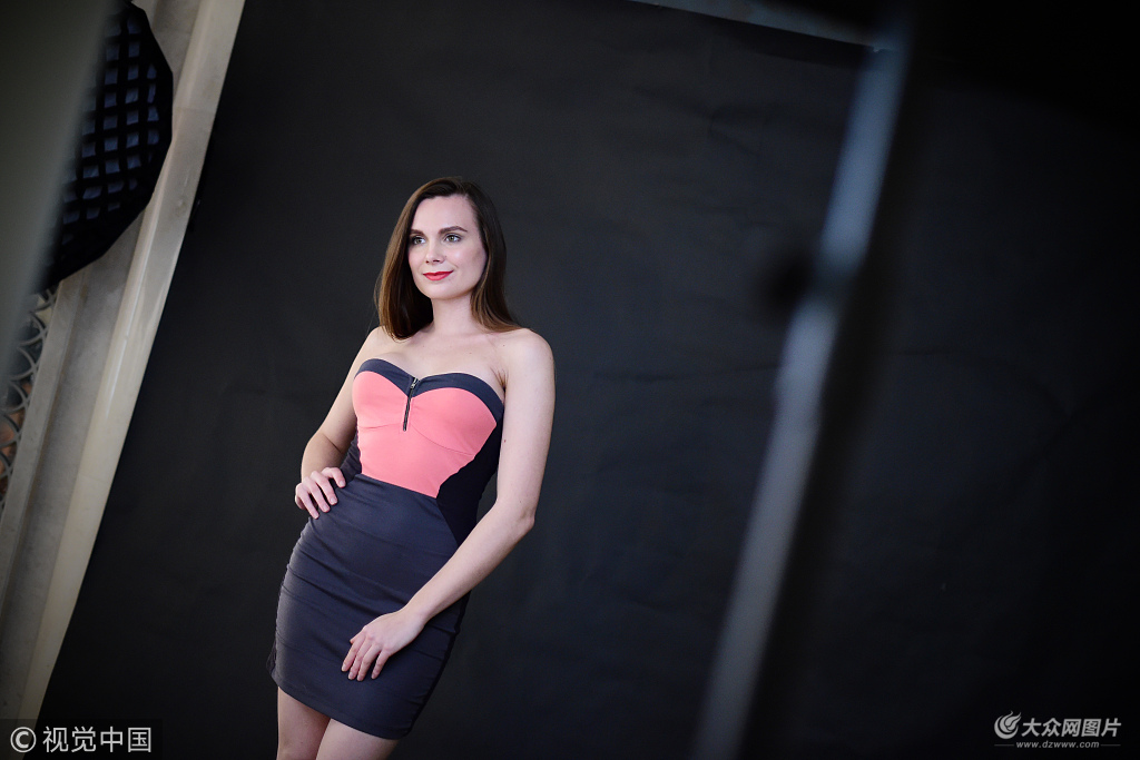 2018��4��30�������u��Lilia��һλ�����m��Ů������26�q��Ŀǰ��ɽ�|������W�����ˡ���Ů����Lilia߀��һ���˺��ǡ��W�ԡ������Ї���W��7��r�g�������Ⱥ��������Č��I(y��)��ˎ�W���I(y��)�ɂ��Wλ�����ҳɿ���(y��u)����