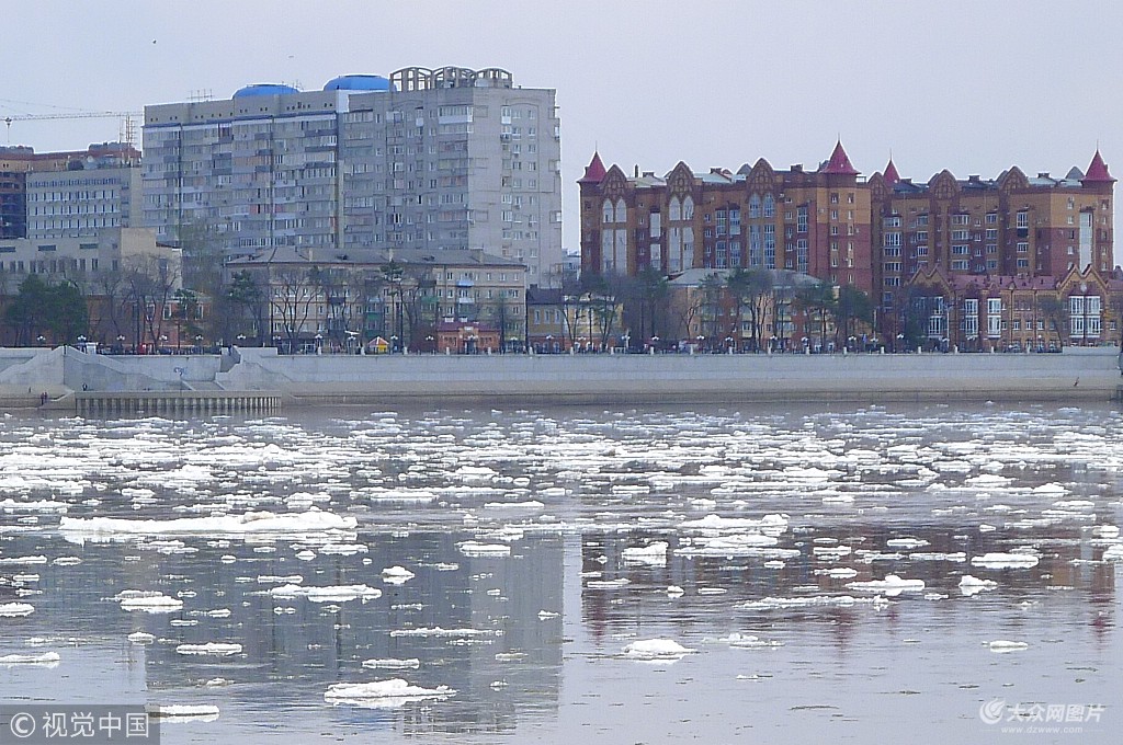 2018��5��2�����������ںӶγ��F����e����������£�ε����^����־���������ںӶ��_�����罭�ϱ���������������硰�f�R���v���������ж�߅���οͼ����v������������