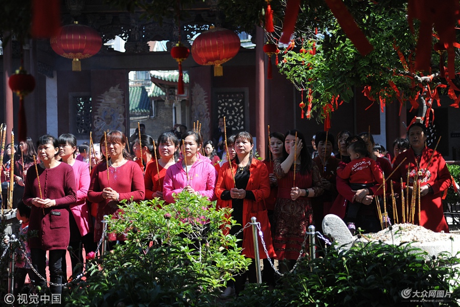 2018��5��8�գ�ɽ�|���_��2018���_����Ќm�����Ļ���(ji��)�ߟ��_����Ќm�o����Q��1058���괺������xʽ������Ќm�e�k��