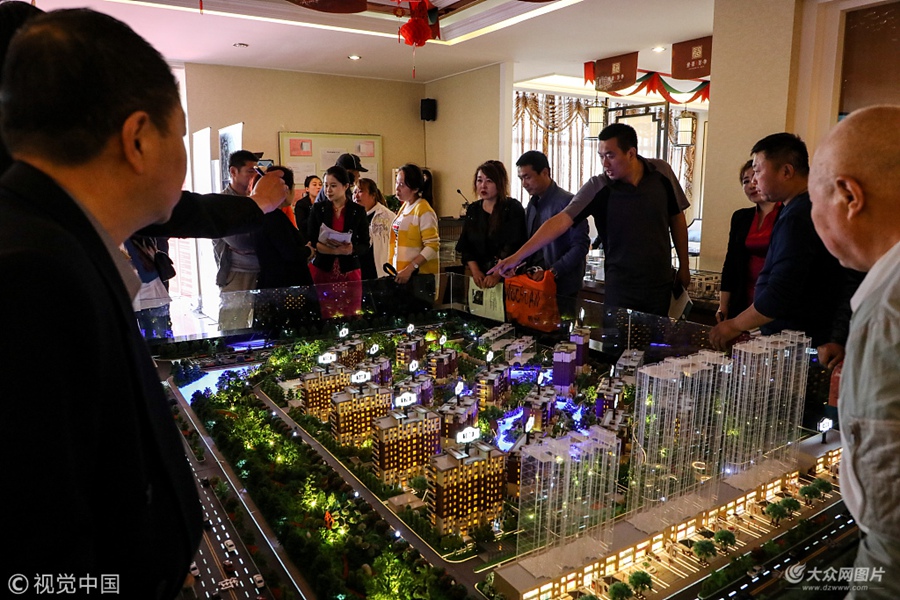 018��5��6�����|��ʡ���|�С�6�����粻��10�c�����|�^һ�ۘ����ģ����I�����˝u�u�����������������ˆT��B���@�H�H��5��3���_�P�ԁ�����ͨ�������ǲ���ͨ�ĕr�����������ˆT�f��ˮй��ͨ��