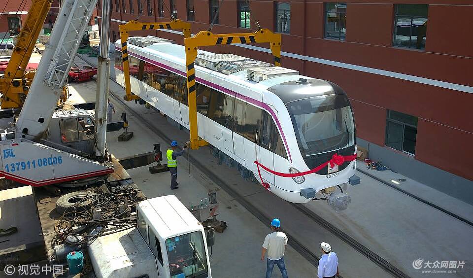 2018��5��17�գ�?�������v���F���_����܉��܇�v���ء����Ӄxʽ֮�󣬌��M��܇�v���M���o�B�{ԇ���ӑB�{ԇ�ͬF����ʽԇ�ȹ�����