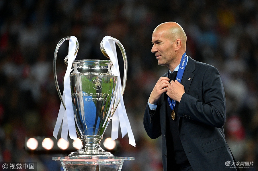 2018��5��26���������m���o��17/18�W�ڛQِ���ʼ��R����3-1���������C����Y�e�����R�_�ȵ��_�I����