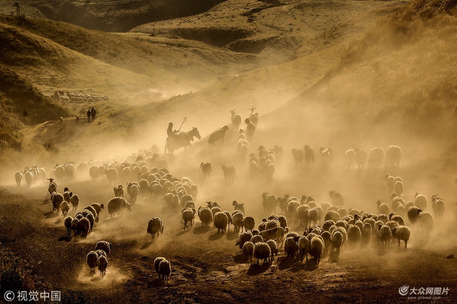 ��(d��ng)?sh��)ؕr(sh��)�g2018��6��14�գ������������˹ʡ�����f���������(q��)�s��Ⱥ��(j��ng)�^��(n��i)ķ����ɽ�ߵؾ����m��������^��