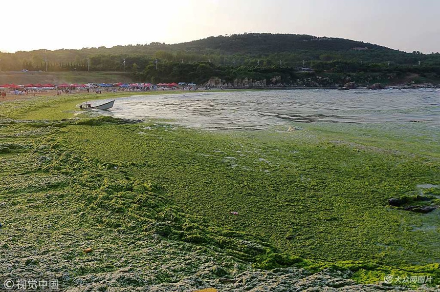 2018��7��1�������u�У��S����ӿ��ĝG̦���B���u����һ��Ⱦ�G��������ȥ���硰�G�ޡ���