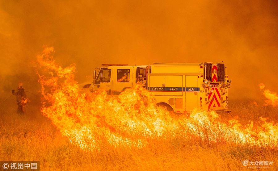 ���ؕr�g2018��7��1�գ������������R�˿h�����ᡱ(Pawnee)�����m���ӣ��F���һ����ܣ��^����e�_30000Ӣ�����s��12150��핣���