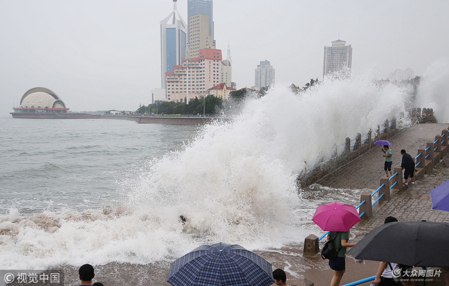 2018��7��10�գ����������u���򺣞I�^�p���ˡ�9����10�����uӭ������⣬���I�������죬���򾰅^(q��)��������ˮԡ��һ���P(gu��n)�]�����Σ�U���_�š�