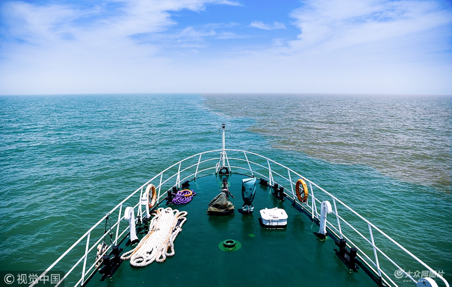 6��24��,��(d��ng)?sh��)ع���߅�����T�_չѲ���rӛ��µġ��S�{���硱����