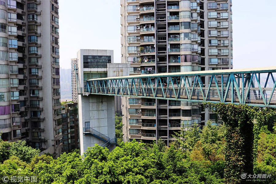 2018��8��13�����ؑc�������^12�ӘǸߵđҿ���������