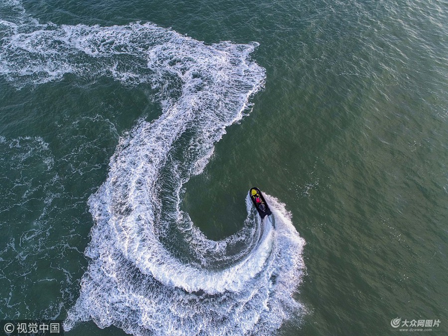 9��17�հ��������u�������^��ɳ�����I����ͧ�{�T�ں����{�����ͧ���οͱ��ݺ��ϰ��١���ͧ����Ĳ��ˣ��ݷ��������͝��ף��Ŀ��и������D�����ɞ麣�Iһ���������L��������ZĿ��