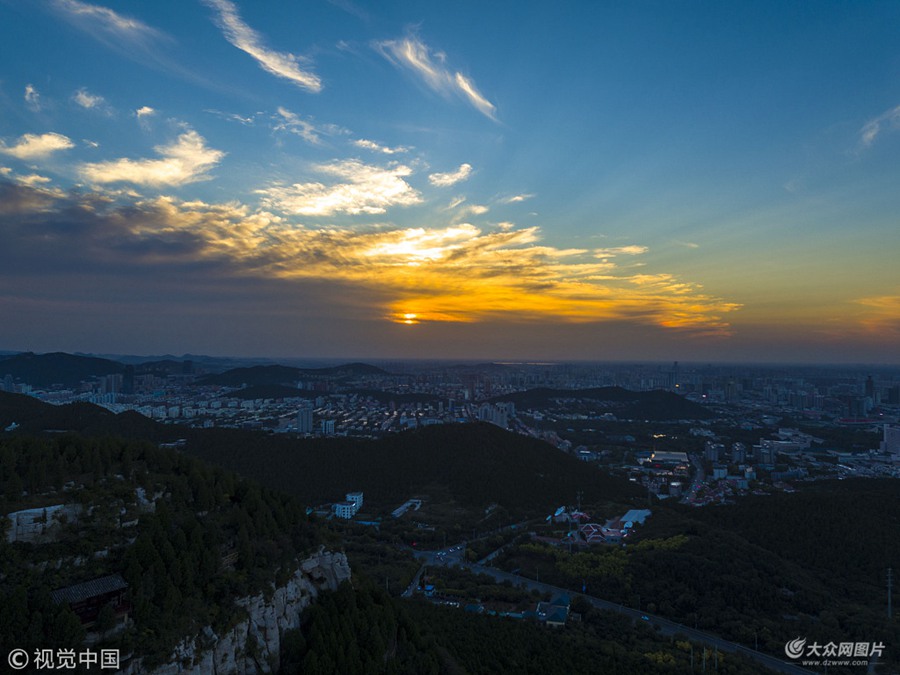 2018��9��24�գ����ĝ��Ϸ��ɽһ�������������̿ձ��Ʋʽ�Ⱦ��