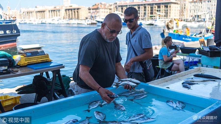 ��(d��ng)?sh��)ؕr(sh��)�g2018��7��21�գ�����(gu��)�Rِ���Rِ�ϸ��~�С�