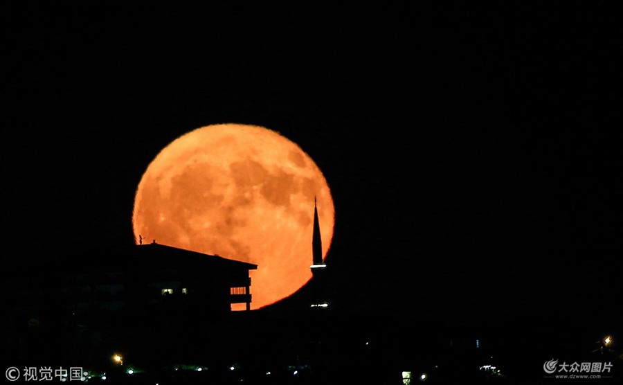 ��(d��ng)?sh��)ؕr�g2018��9��25�գ������䰲�������M�¾��^��