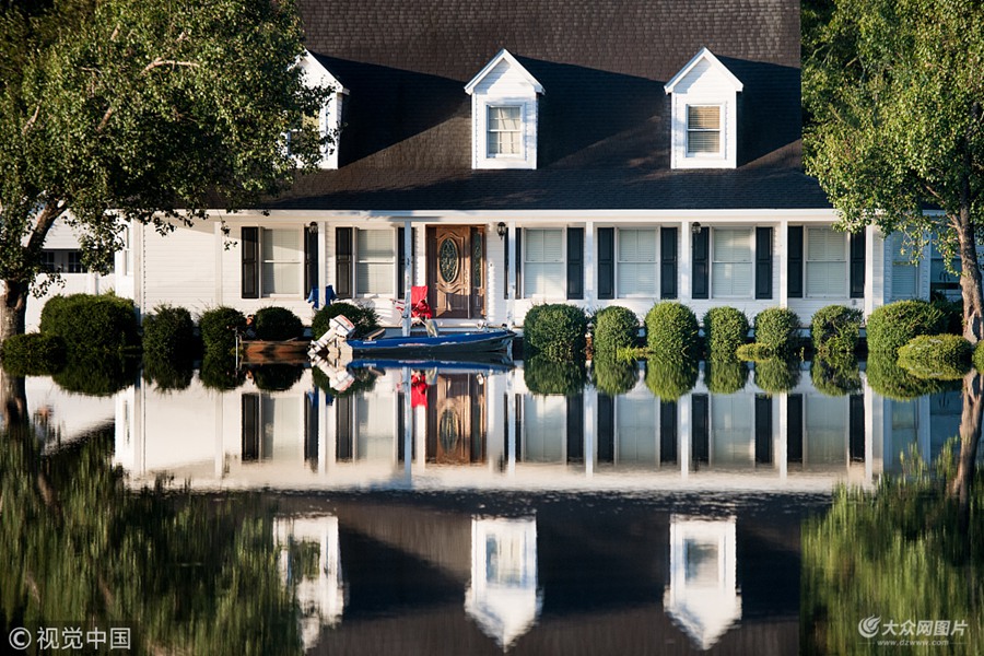 ���ؕr�g2018��9��26�գ������Ͽ��_���{�ݣ��Z�L���_���_��ꑺ�����ܣ���ˮ���E�ɞ���δ��ȥ��