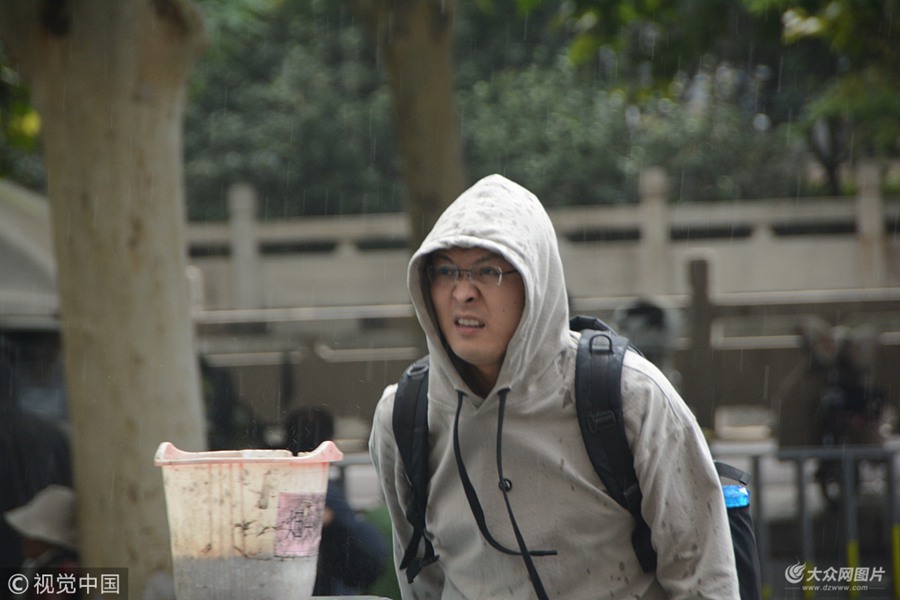 2018��10��8�գ���(j��)�ϣ�����11�r(sh��)�Sͻ���꣬׌������ֲ������]�Дy����ߵ��������ҵط����꣬������B(t��i)�ǪN��