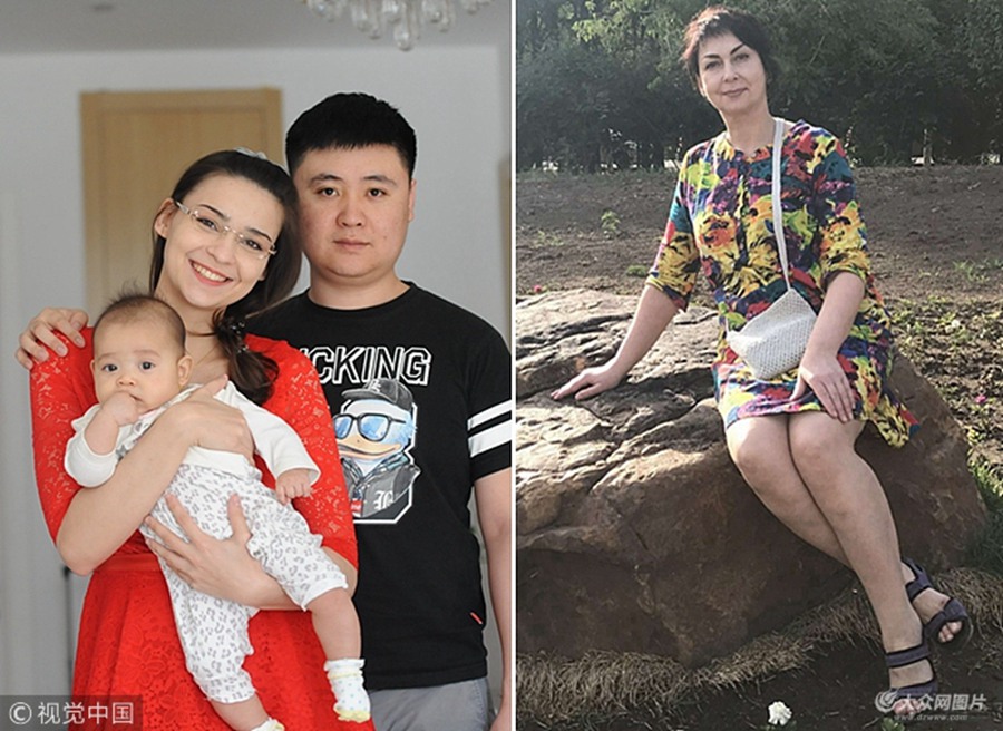 2018��10��7�գ������L����С�Ǻ������ھW�j�С����N�����Լ���ò���ľ�ѵ���ĸ�һ���ǰ��С��ͨ�^����ܛ���J�R�ˁ��Զ��_˹���߂����ȡ���ƴ�ӈDƬ��