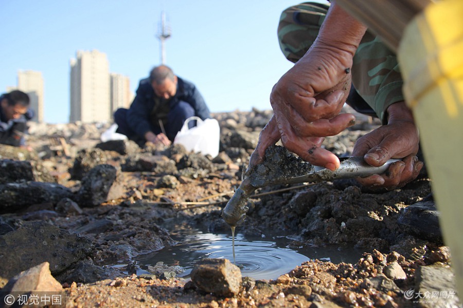 2018��10��17�գ����������u�z�ݞ��g���I������r����