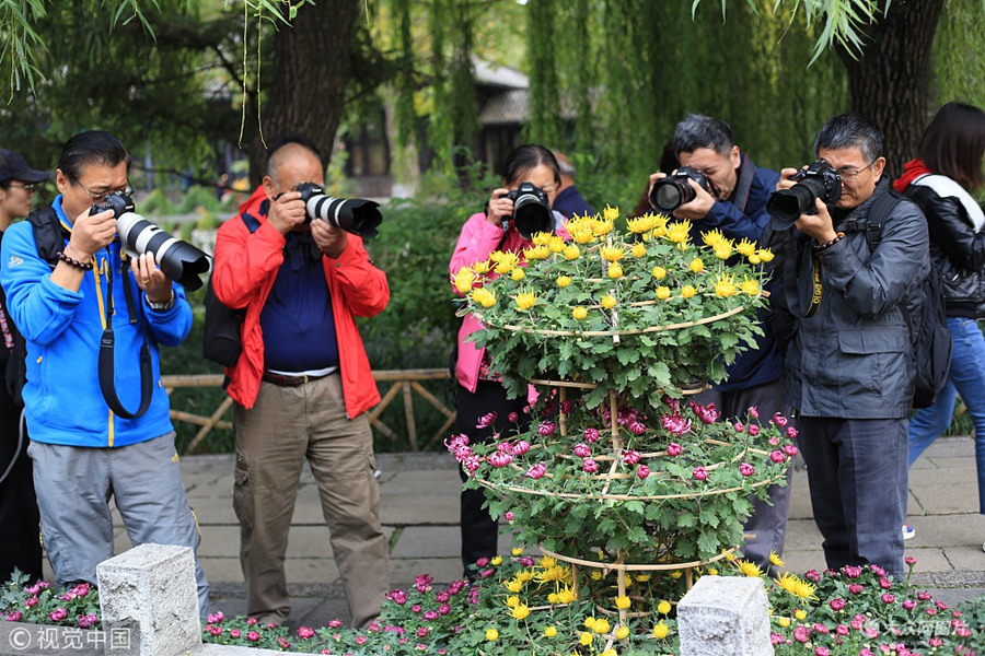 2018��10��21�գ����ϣ���39�þջ�չ�����_�Ļ���@��ˇ�g�������ھo���������zӰ�ۺ������ڶ���ջ�������