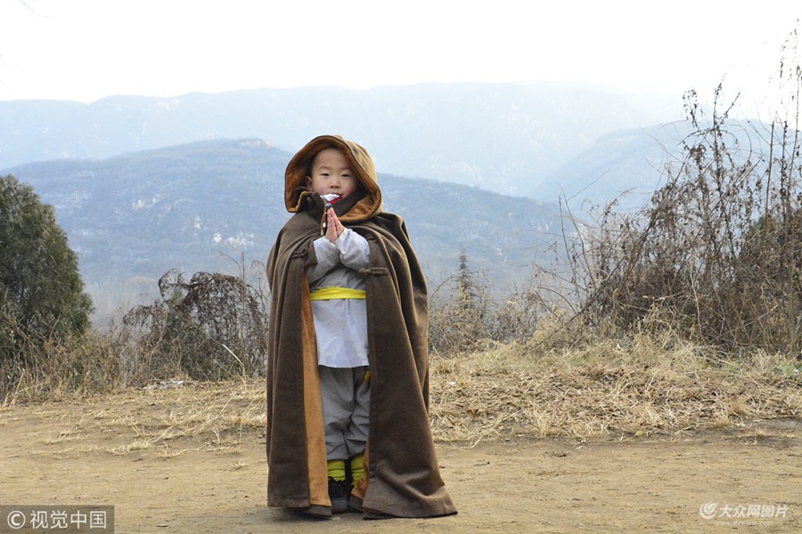 2018��12��8�գ����ݡ����գ��������������q�����ɮСʯ�^���˼t�ˣ��ܶൽ�������������Ҋ������������������Ӱ�����fСʯ�^���Ⱥܿɐۣ���O������С���С�