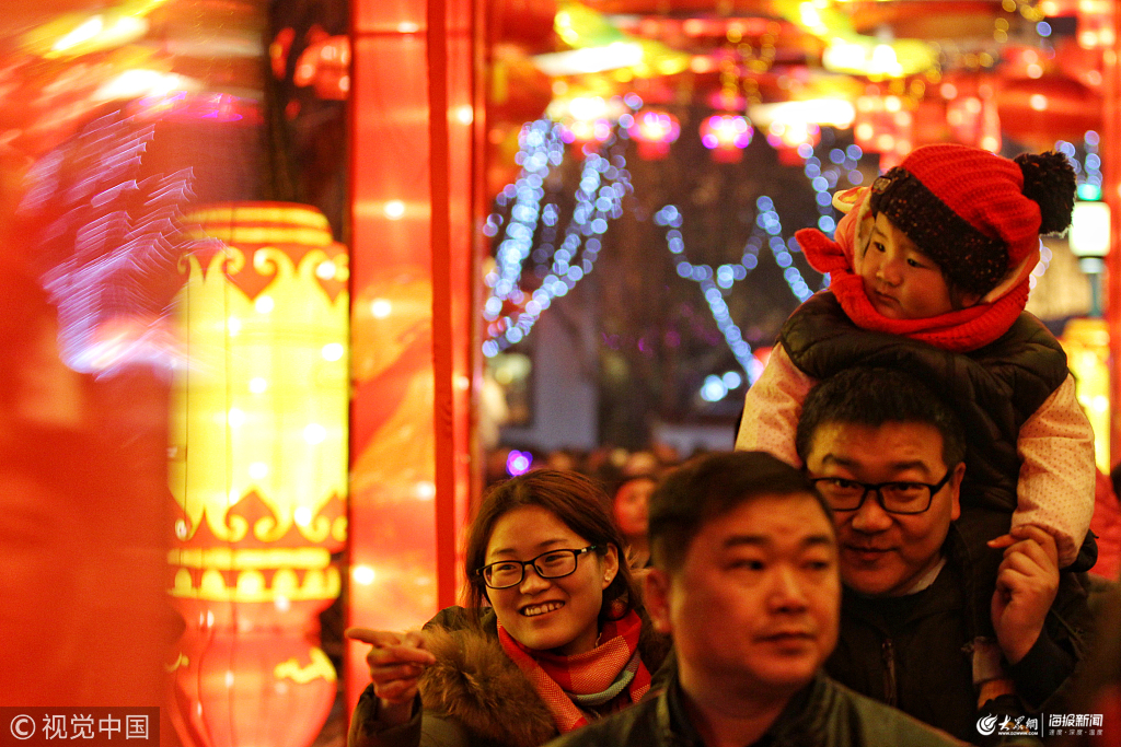 2019��2��19�գ���(j��)����ͻȪ���^(q��)���^����(d��ng)����(sh��)�f����ҹĻ���R��ۼ��ڴ��p�������i���c���˺��ѹ���Ԫ���ѹ�(ji��)��