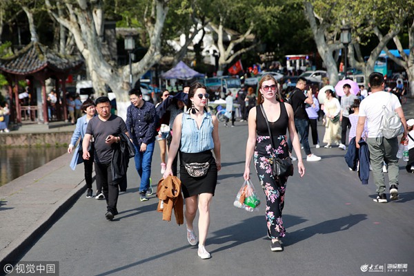 34�棡���ݡ��ᡱ���ƻ�