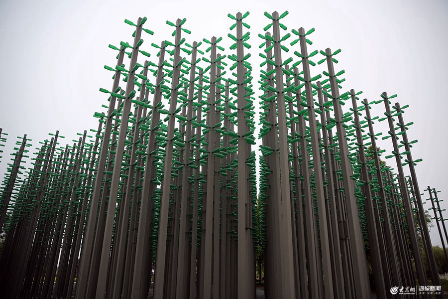 ���u���������ƍu�����@����Ƭ��