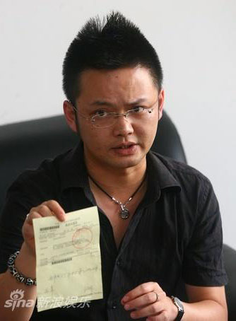 ӛ��׷ۙ���¾V��Ȧ���¼����K����݆����