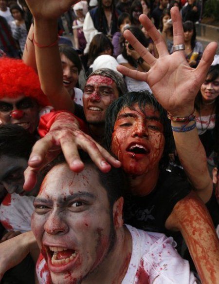 ī������f�˽�ʬ�����Є��o�������棨�M�D����2��