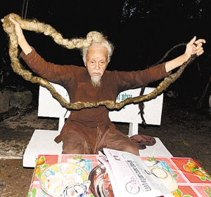 Խ��85�q����70��]�м��^һ�ΰl(f��)