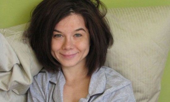 ����(gu��)Ů�Tʿ�_(k��i)�깩�˓����p��