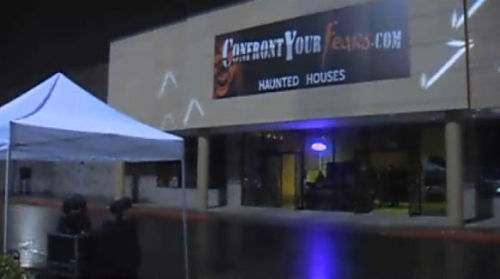 �@��λ���Aʢ�D�ݵ��fʥ��(ji��)�������Q�顰����(zh��n)��Ŀ֑֡���