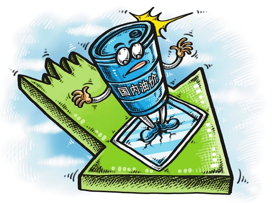 ������r�������̓r�����{