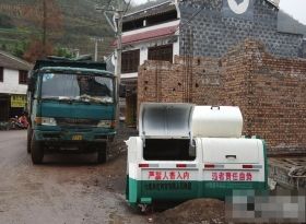 ��������5�����ꐞ������Ͱ������֮�󣬌�������������ȣ��`��؟����ؓ��12������ӡ���ˮ��ص�����Ͱ�ϡ��DƬ����΢��