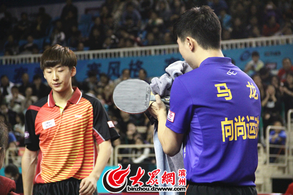 �R���M�ߌ���ؕ�I2�� ɽ�|κ���ȡ���B��