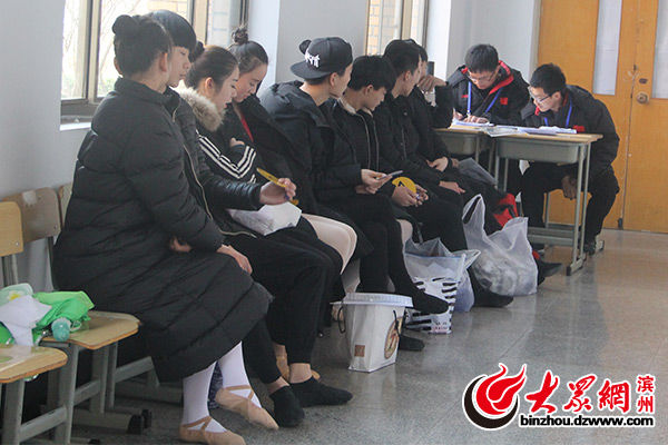 ̽�L�I�݌W(xu��)Ժˇ�� �������������p�ɑ�(y��ng)��