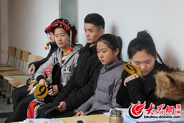 ̽�L�I�݌W(xu��)Ժˇ�� �������������p�ɑ�(y��ng)��