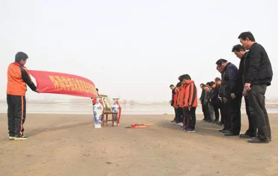 �ܶ���ֶŮ����I�݅��Ӽo���ܿ����Q��119������