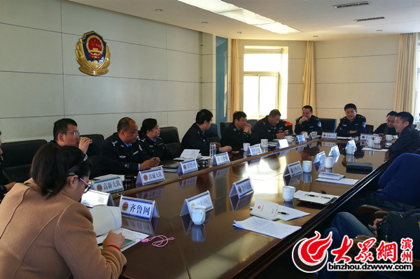 �I�ݽ��������ס��ЄӲ�̎��ͨ�`��19034��