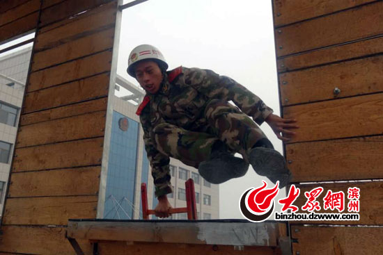 �I��������ʿ�I����؈Ѫ�������� Σ�y�r���@܊�˱�ɫ