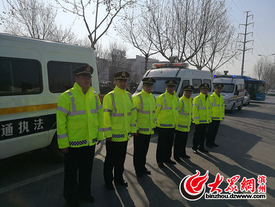 �I�ݽ�ͨ��ͻ�����傀������ ��ȭ���ηǷ��I�\